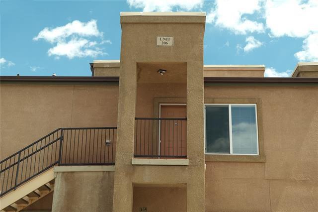 6967 Stetson Ranch Pt - Photo 2 of 12