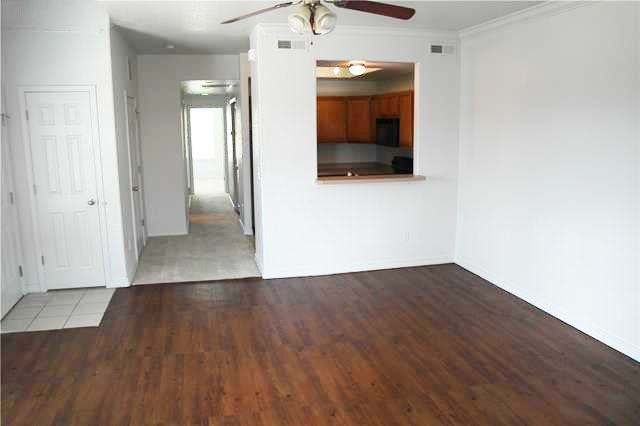 6967 Stetson Ranch Pt - Photo 4 of 12