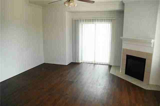 6967 Stetson Ranch Pt - Photo 5 of 12