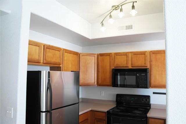 6967 Stetson Ranch Pt - Photo 6 of 12