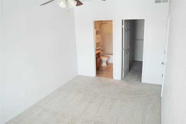 6967 Stetson Ranch Pt - Photo 7 of 12