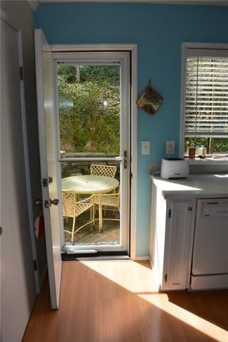 12733 Ne 171st Ln - Photo 2 of 9