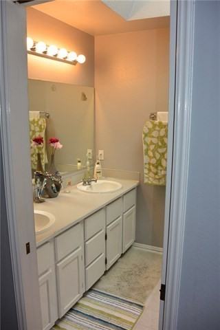 12733 Ne 171st Ln - Photo 3 of 9