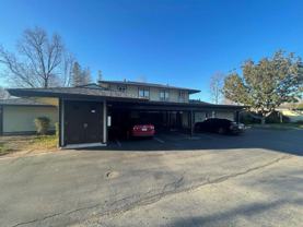 1732 Sapling Ct #A - Photo 1 of 1