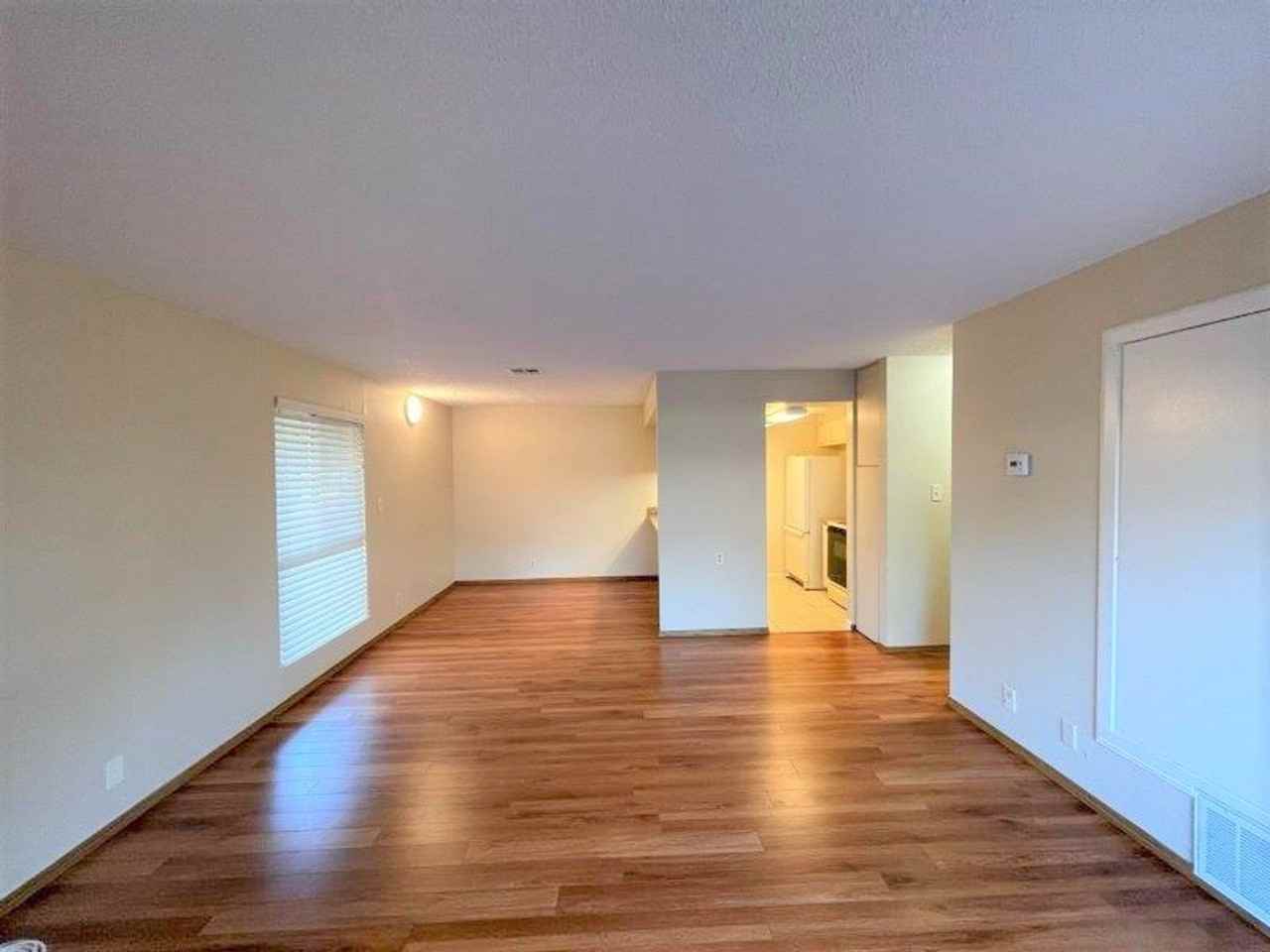 1732 Sapling Ct #A - Photo 3 of 17