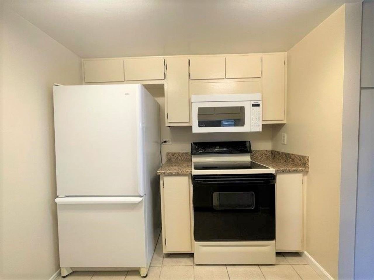 1732 Sapling Ct #A - Photo 7 of 17