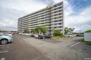 featured image of 99-015 Kalaloa St