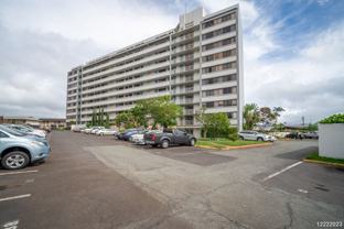 99-015 Kalaloa St - Photo 1 of 1