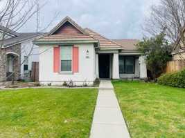 featured image of 6056 Bridgecross Dr