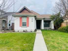 6056 Bridgecross Dr - Photo 1 of 1