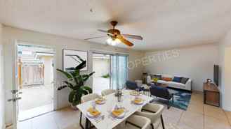 8211 Foxhall Dr - Photo 1 of 1