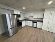 2 Pleasant Street Somersworth LLC - Photo 1 of 1