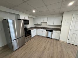 featured image of 2 Pleasant St