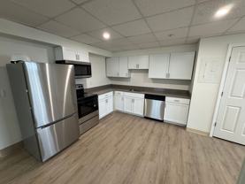 2 Pleasant Street Somersworth LLC - Photo 1 of 1