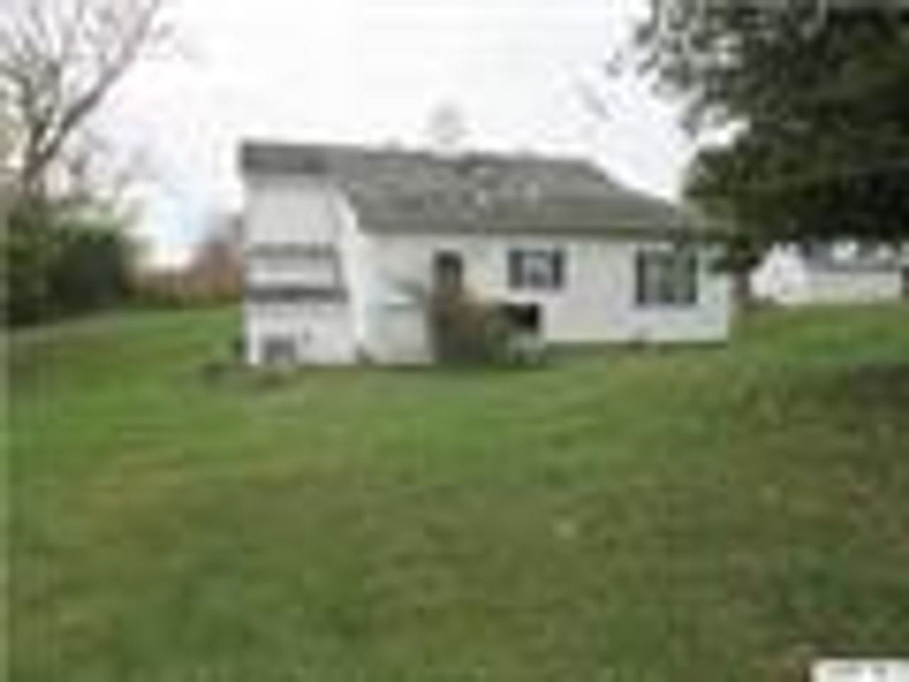 6710 Cobham Station Hl - Photo 2 of 29