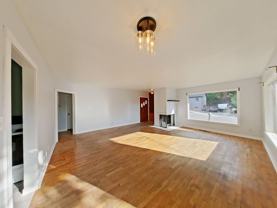 1396 Se Lane Ave - Photo 1 of 1