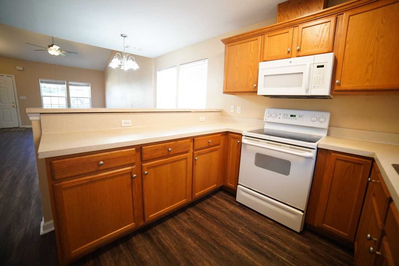 1949 Nena Hills Dr - Photo 6 of 26