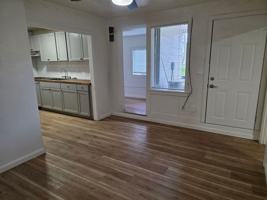 featured image of 1112 Continental St