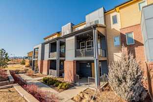 11202 Uptown Ave - Photo 1 of 1