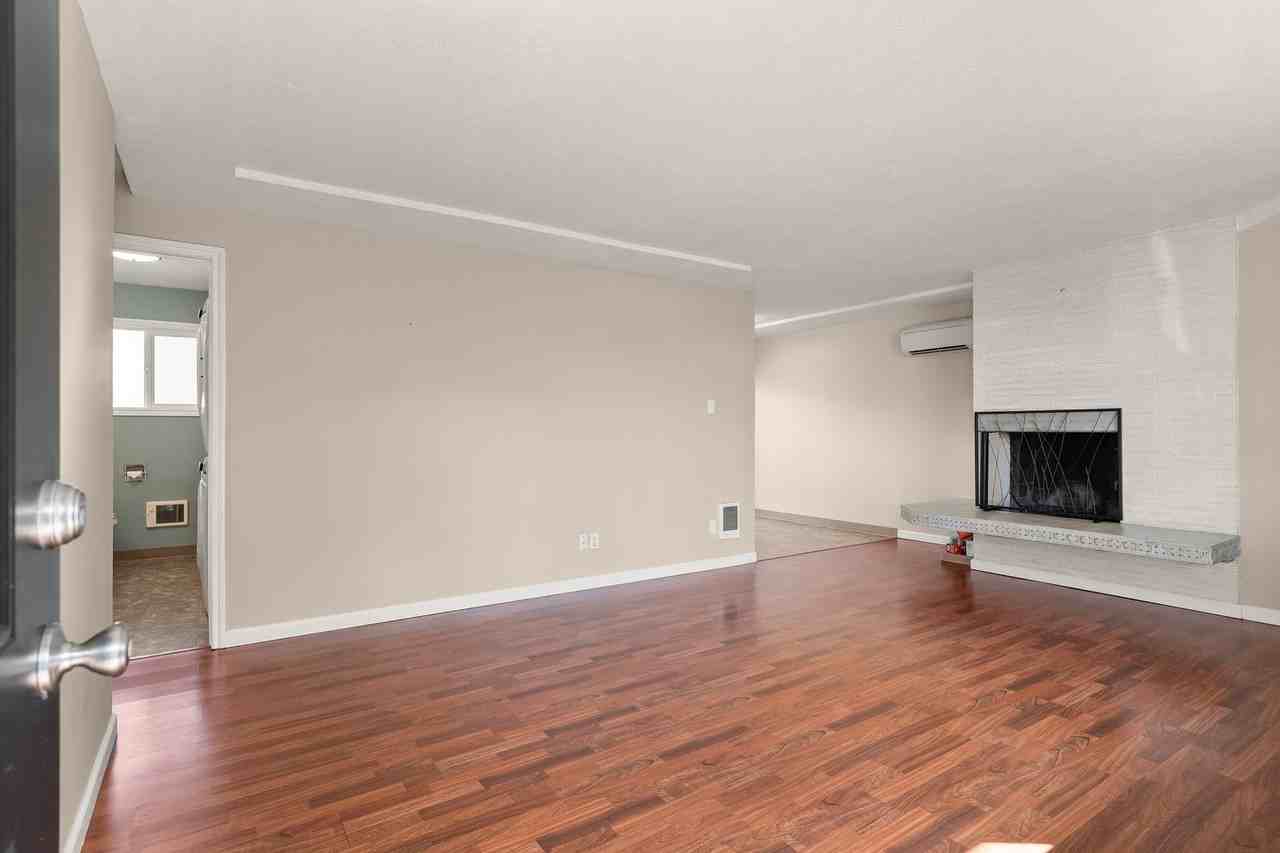 830 Nw Division St - Photo 5 of 20