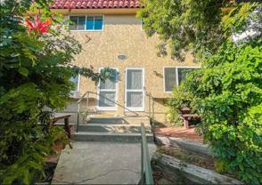 311 W Palm Ave #01 - Photo 1 of 1