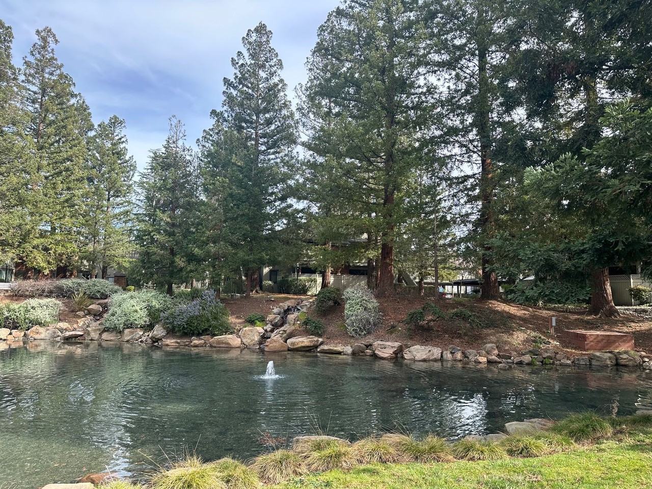 2002 La Terrace Cir - Photo 3 of 17