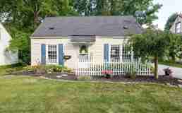 1919 Tudor St - Photo 1 of 1
