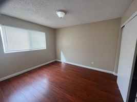 featured image of 1061 May Ln