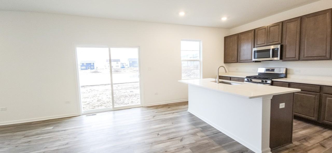 11228 Green Pl - Photo 3 of 21