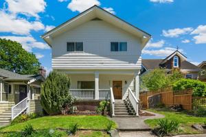 featured image of 5646 12th Ave Ne