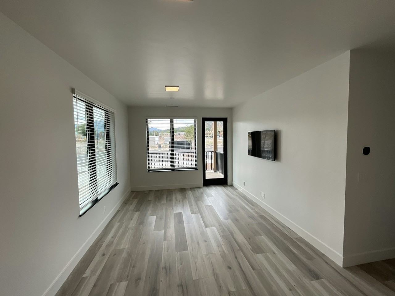 2051 Cross Street, Unit 105 - Photo 2 of 3