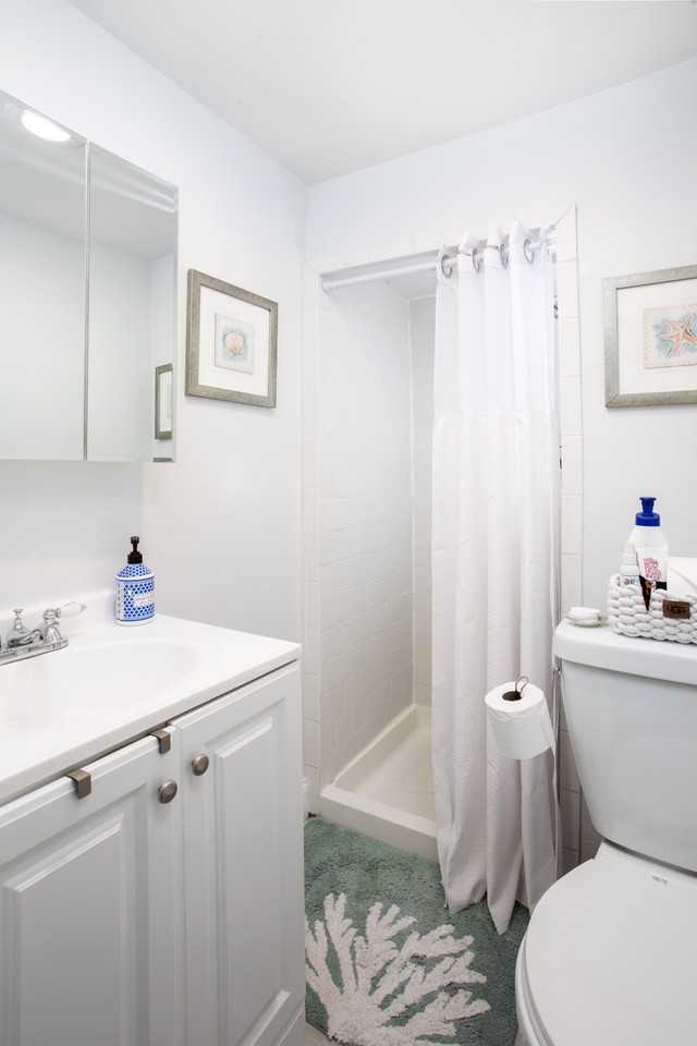 24 Anderson St #2A - Photo 4 of 5