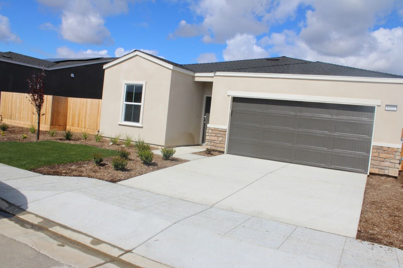 6102 E Giavanna Ave #NA - Photo 5 of 50