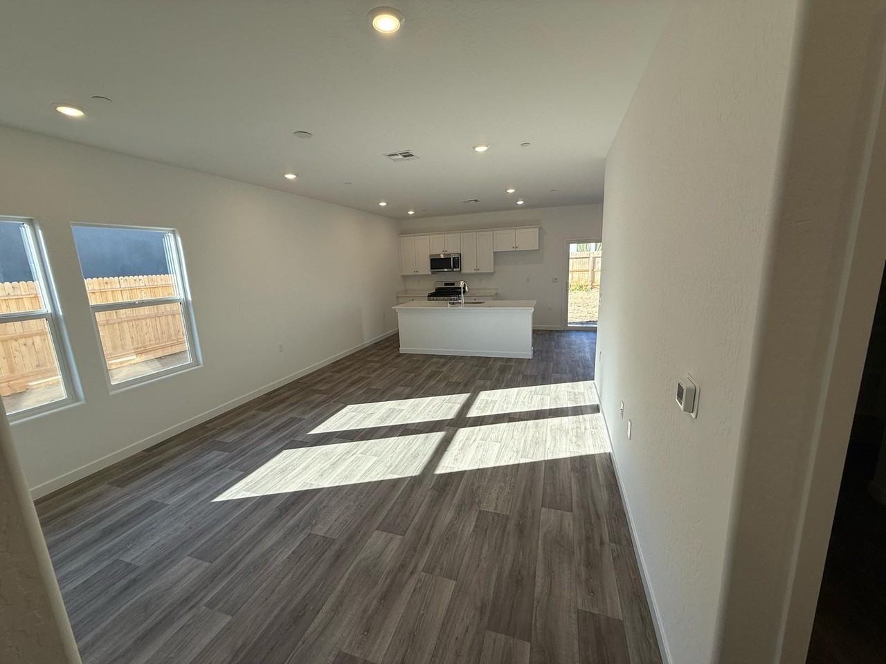 6102 E Giavanna Ave #NA - Photo 6 of 50