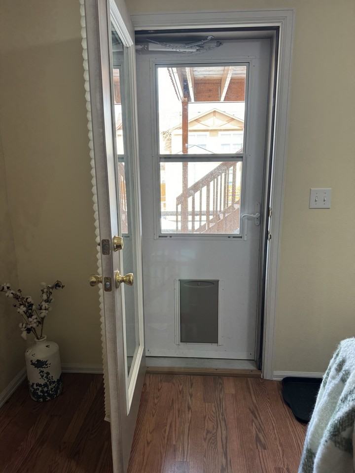 1380 Evergreen Heights Dr #B - Photo 3 of 28