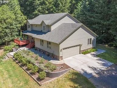 3808 Nw Fir Tree Dr #NA - Photo 2 of 48