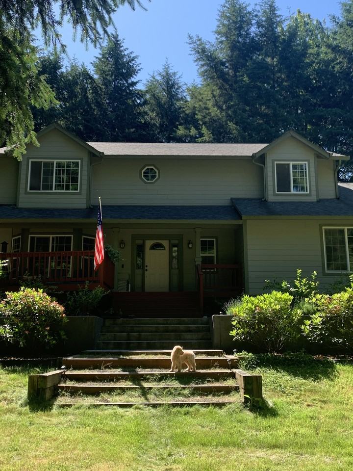 3808 Nw Fir Tree Dr #NA - Photo 3 of 48
