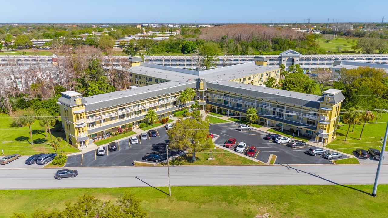 2458 Florentine Way #38 - Photo 2 of 50