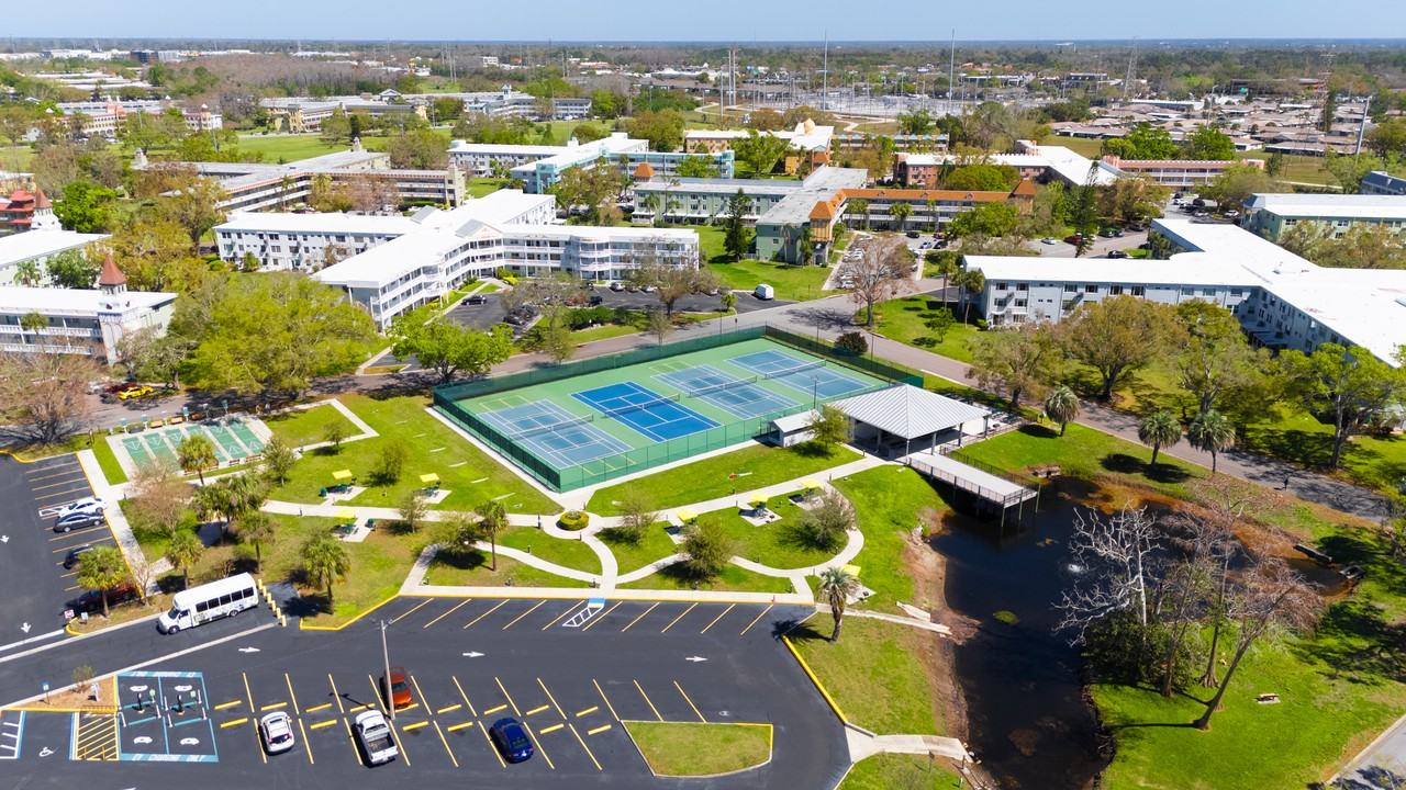 2458 Florentine Way #38 - Photo 5 of 50