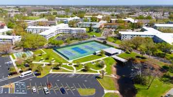 featured image of 2458 Florentine Way #38