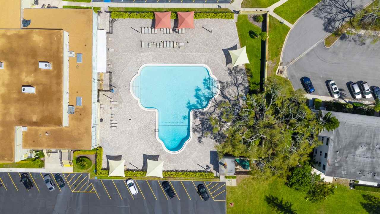 2458 Florentine Way #38 - Photo 6 of 50