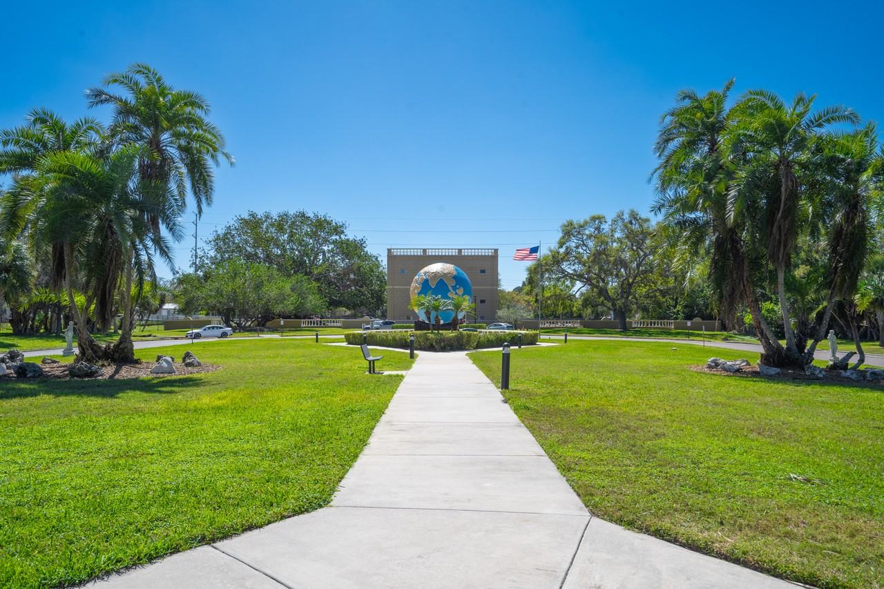 2458 Florentine Way #38 - Photo 7 of 50