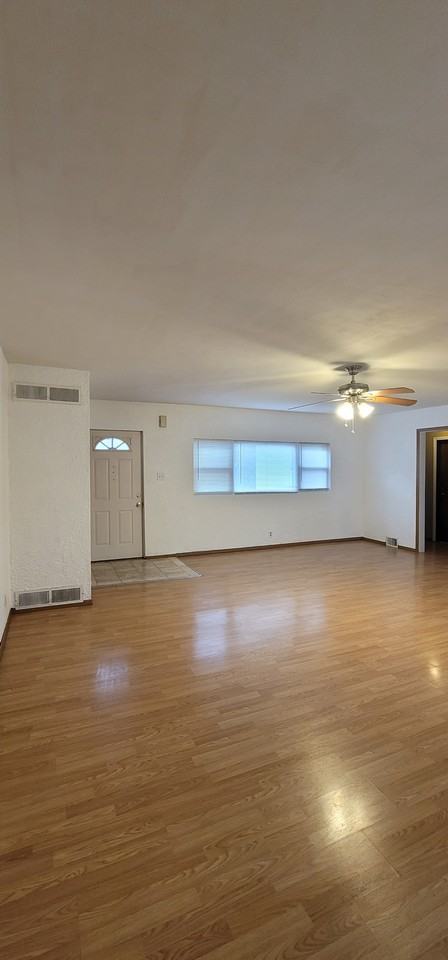 206 Ofarrell St #NA - Photo 2 of 14