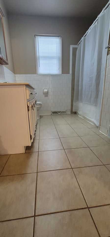 206 Ofarrell St #NA - Photo 3 of 14