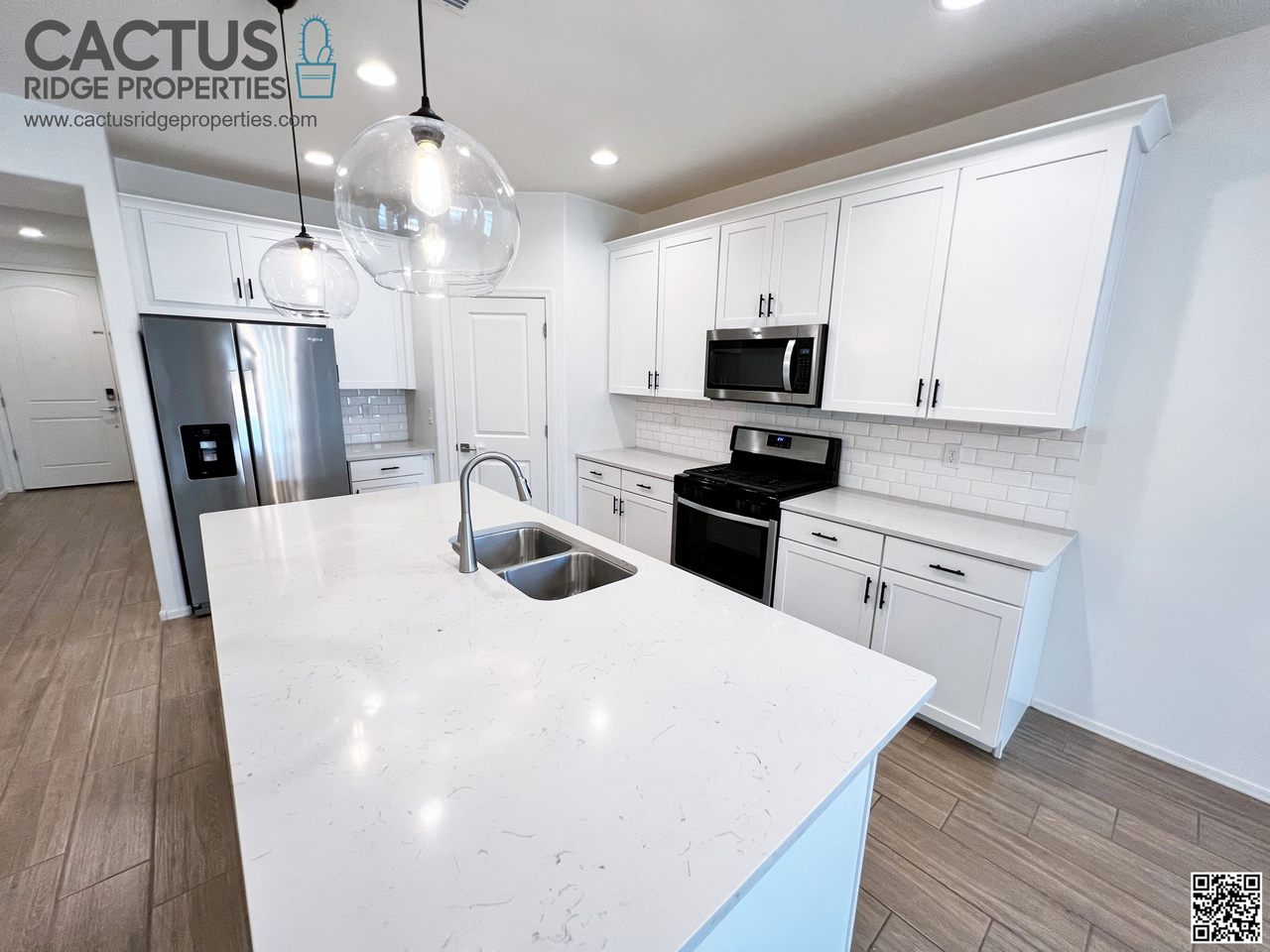 10703 W Filbert St #NA - Photo 2 of 34