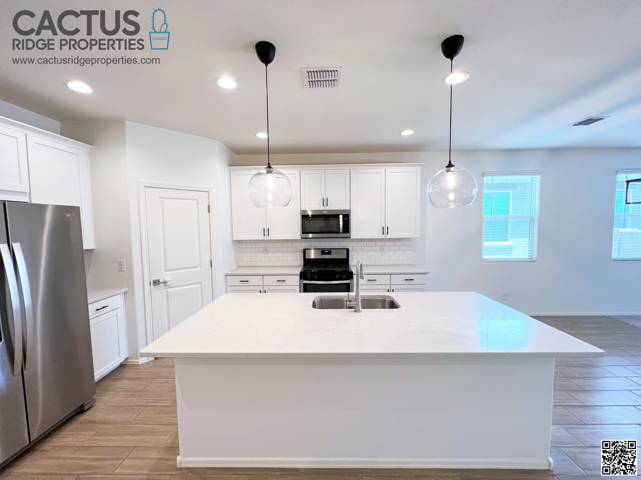 10703 W Filbert St #NA - Photo 3 of 34