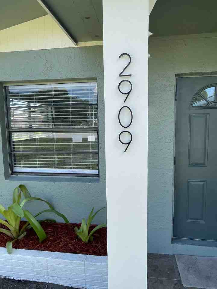 2909 Avenue S #NA - Photo 2 of 11