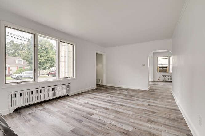 9 Roger Ave #NA - Photo 2 of 26