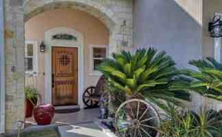 featured image of 4543 Shavano Ct #NA