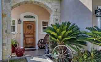 4543 Shavano Ct #NA - Photo 1 of 1